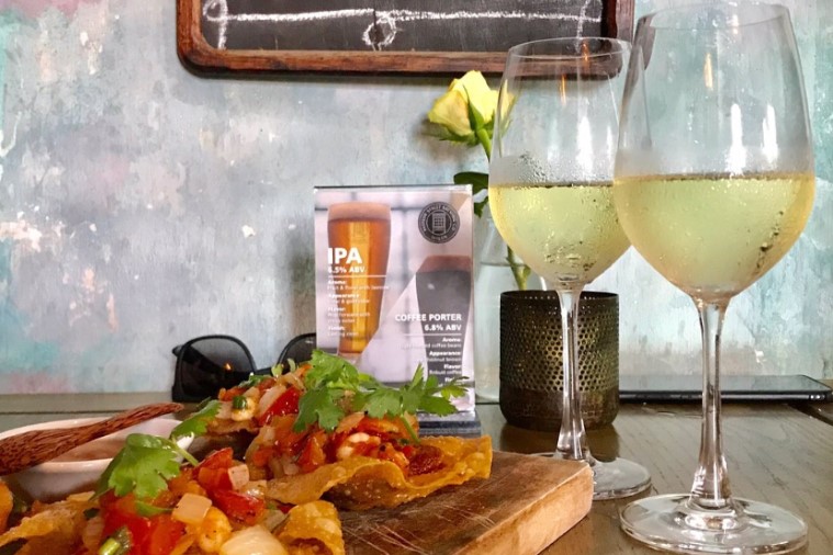 The Hill Station Deli & Boutique - Hội An